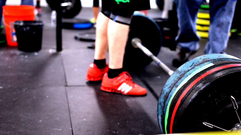 barbell-375482_960_720.jpg