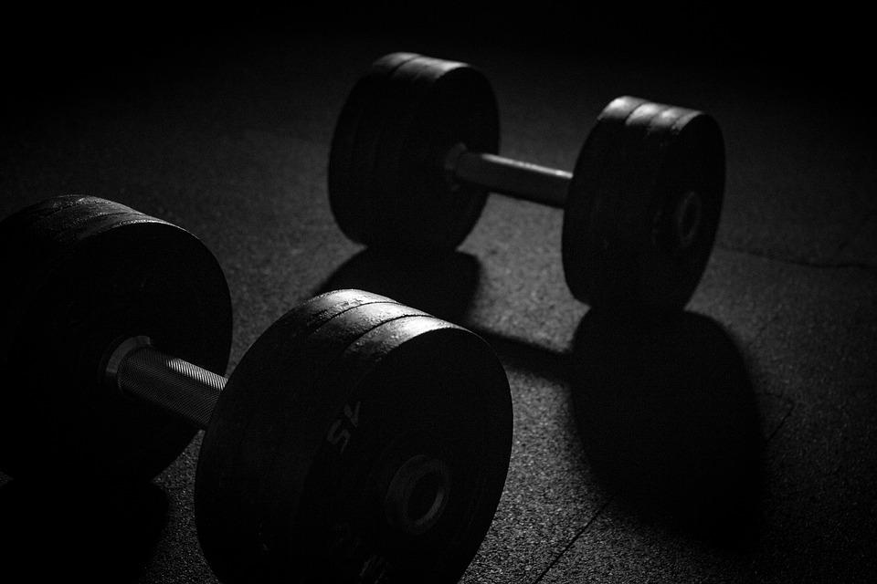 dumbbell-1966702_960_720.jpg