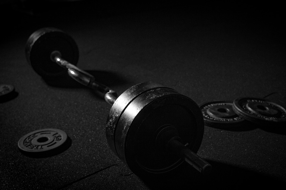 dumbbell-1966704_960_720.jpg