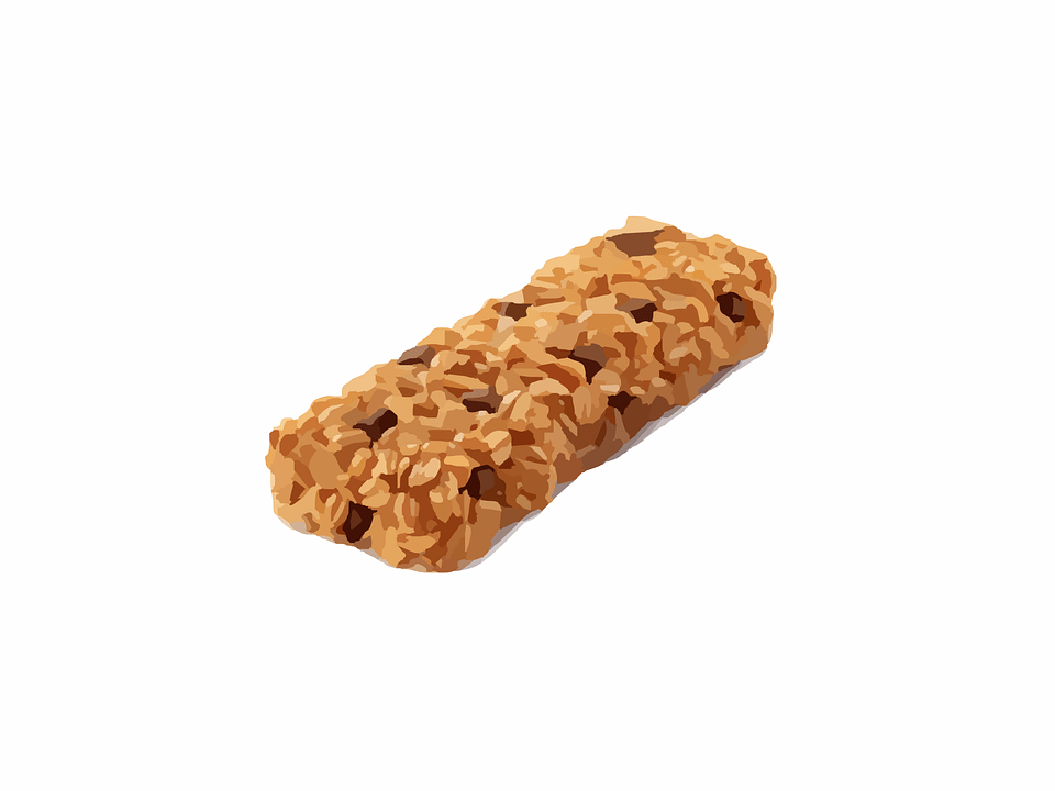 granola-303384_960_720.png