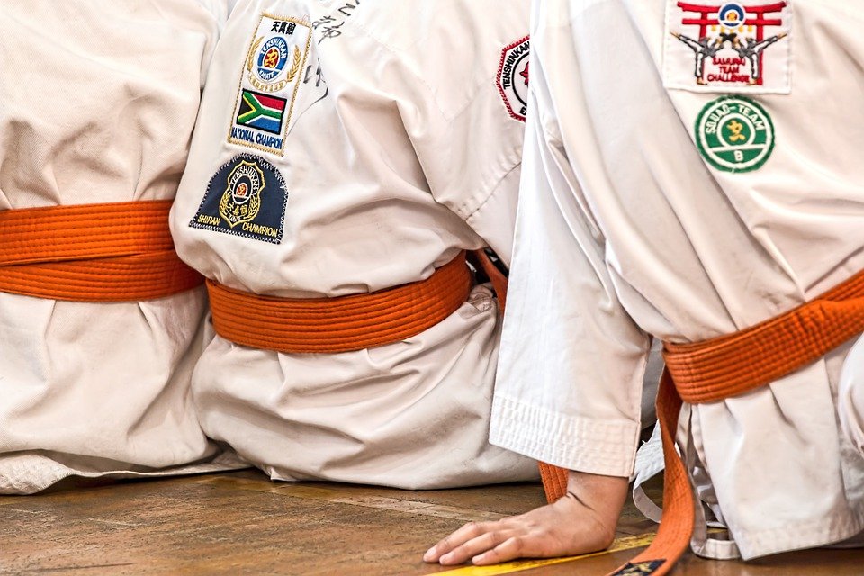 karate-1665747_960_720.jpg