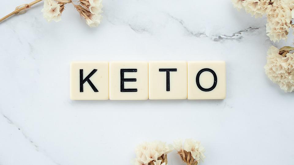 keto-5534051_960_720.jpg