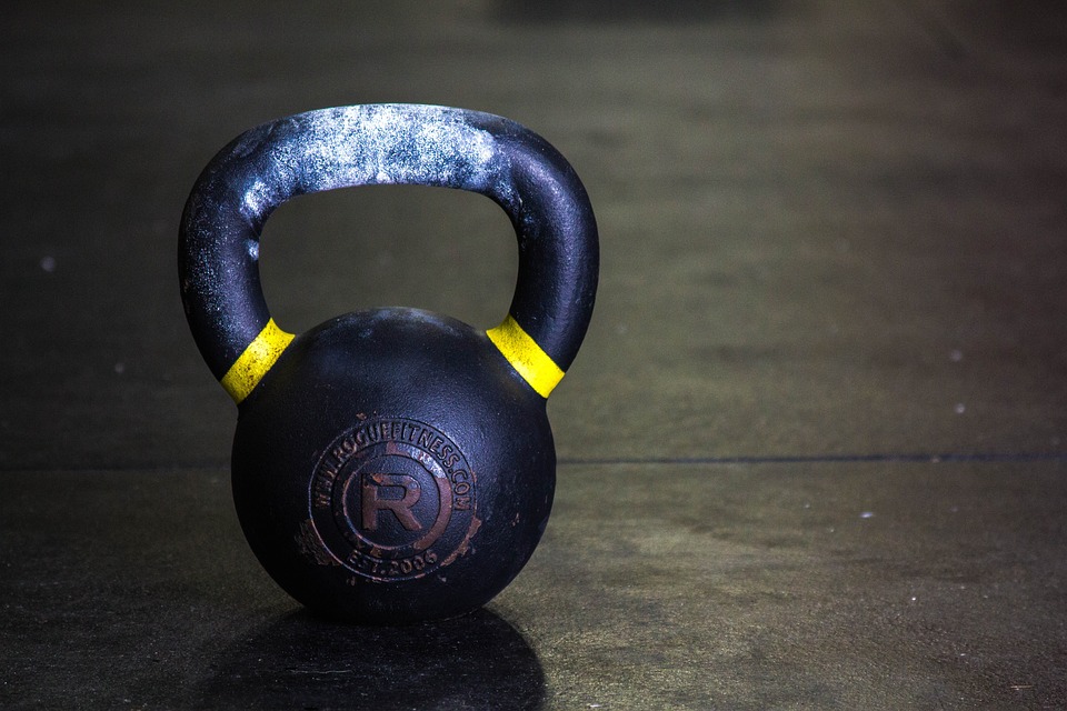 kettlebell-3361559_960_720.jpg