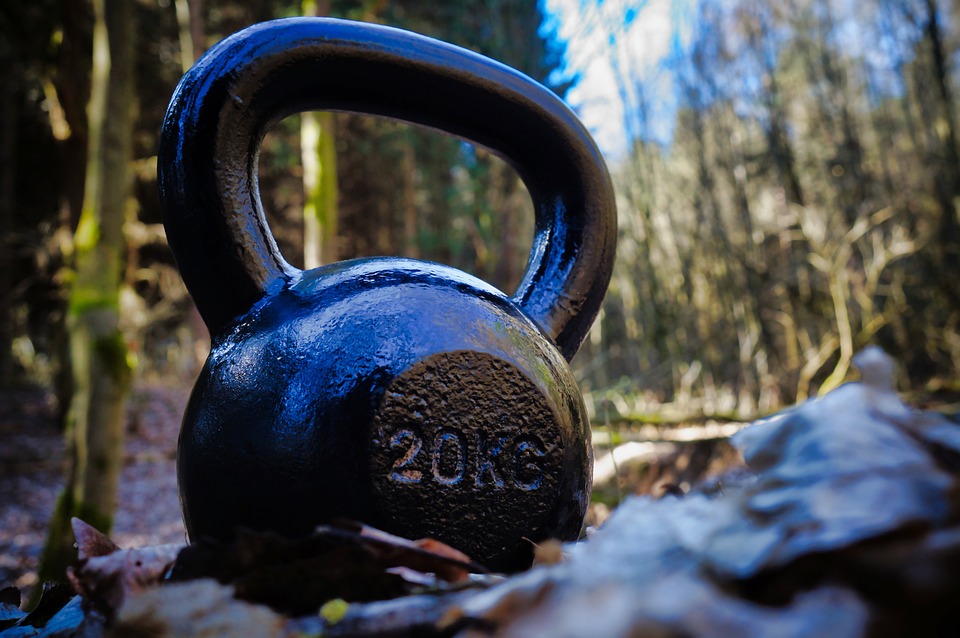 kettlebell-4961372_960_720.jpg