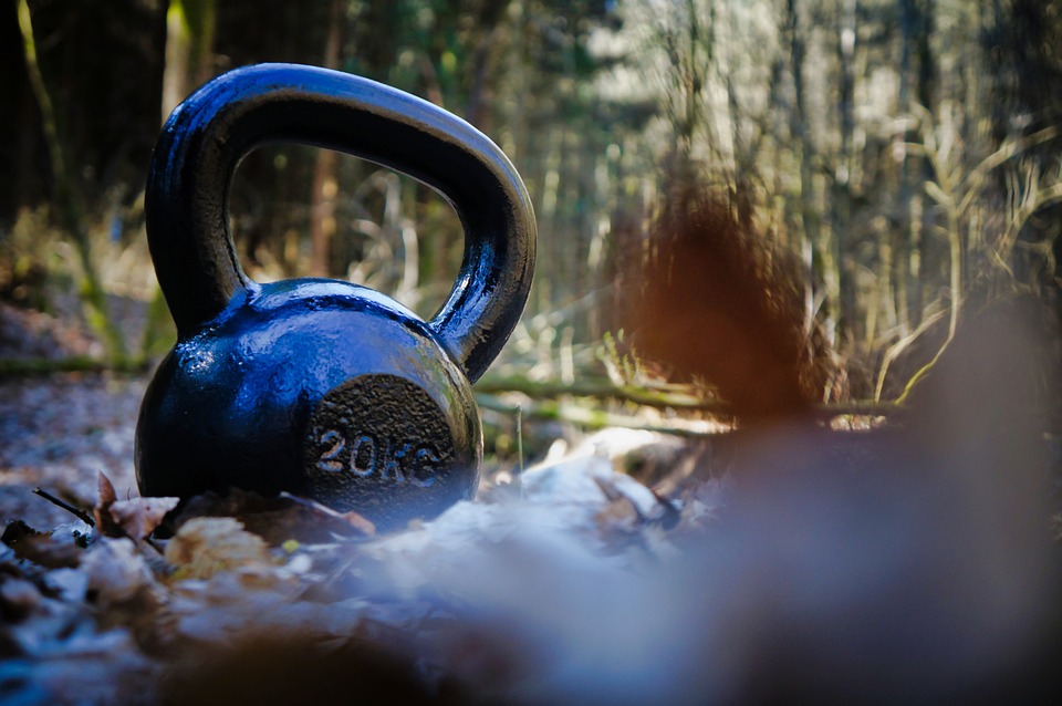 kettlebell-4961377_960_720.jpg