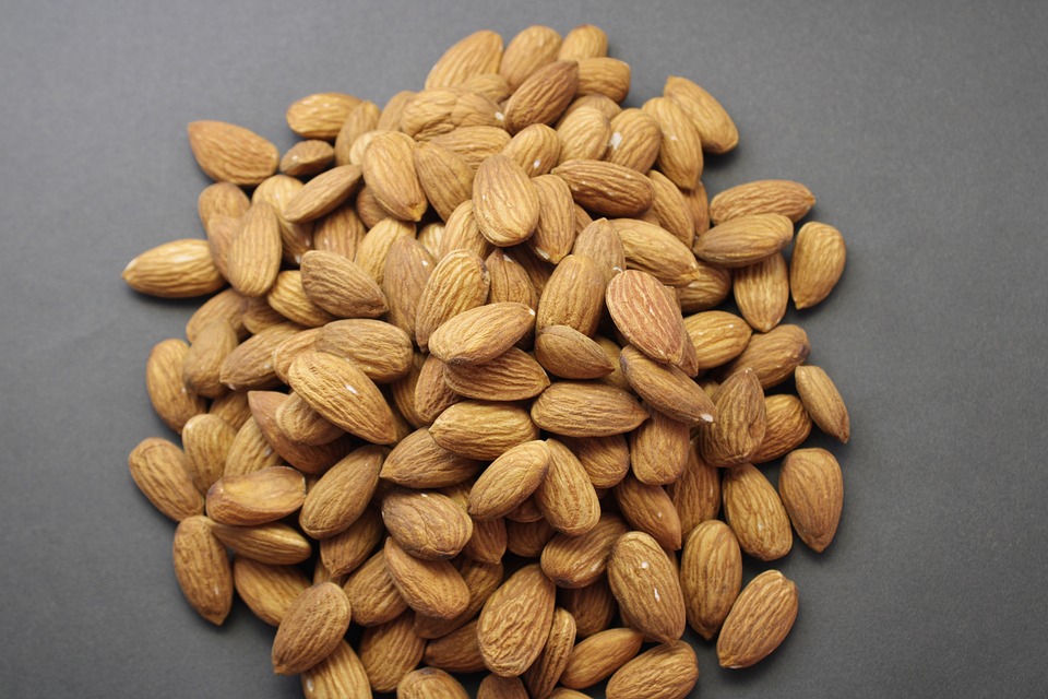 almond-5041184_960_720.jpg