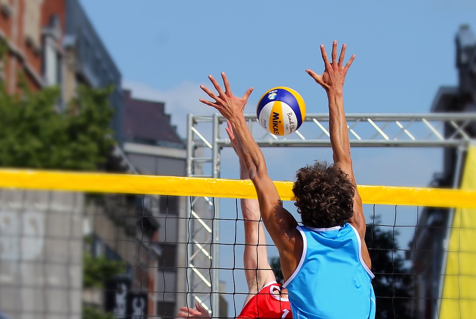 beach-volleyball-6483905_960_720.jpg