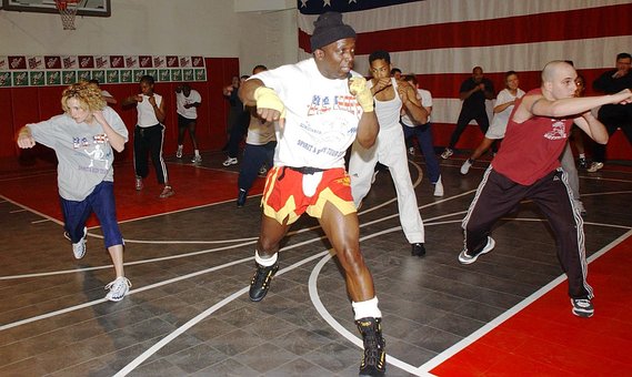 billy-blanks-81880__340.jpg