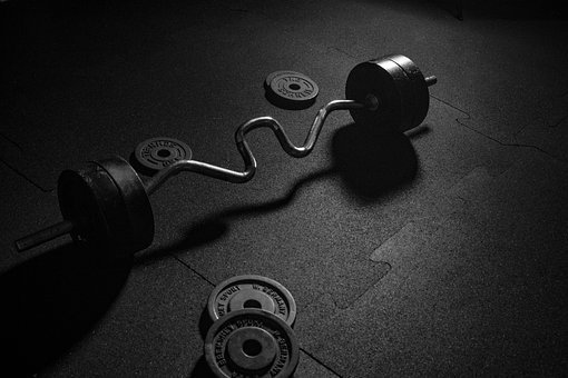 dumbbell-1966247__340.jpg