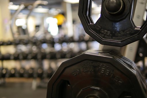 dumbell-5237134__340.jpg