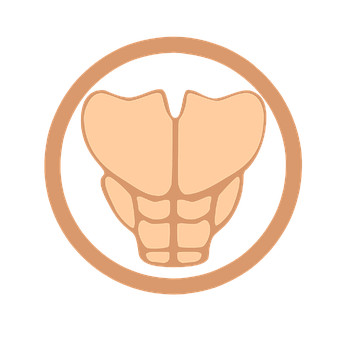 How to Get Abs – The Best Way to Get Great Abs