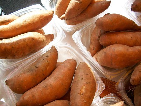 sweet-potatoes-996__340.jpg