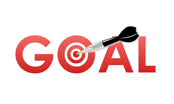 goal-setting-1955806__340.png