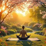 beginner mindfulness practice tips