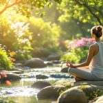 beginner s mindful practices guide