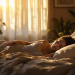 boost productivity through sleep