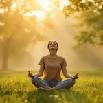 breathing exercises alleviate anxiety