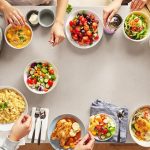 budget friendly family meals