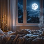 cultivate good sleep practices