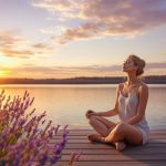 effective breathing techniques unveiled