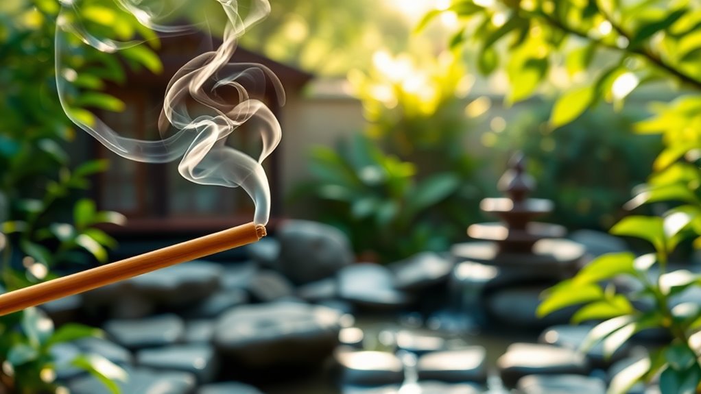 effective implementation strategies guide