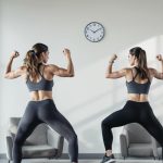 efficient exercises for professionals