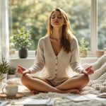 emotional wellbeing self care guide