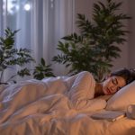 enhance sleep quality naturally