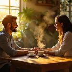 enhancing relationship communication skills
