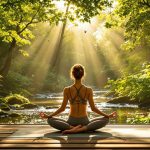 exercise boosts mental well being