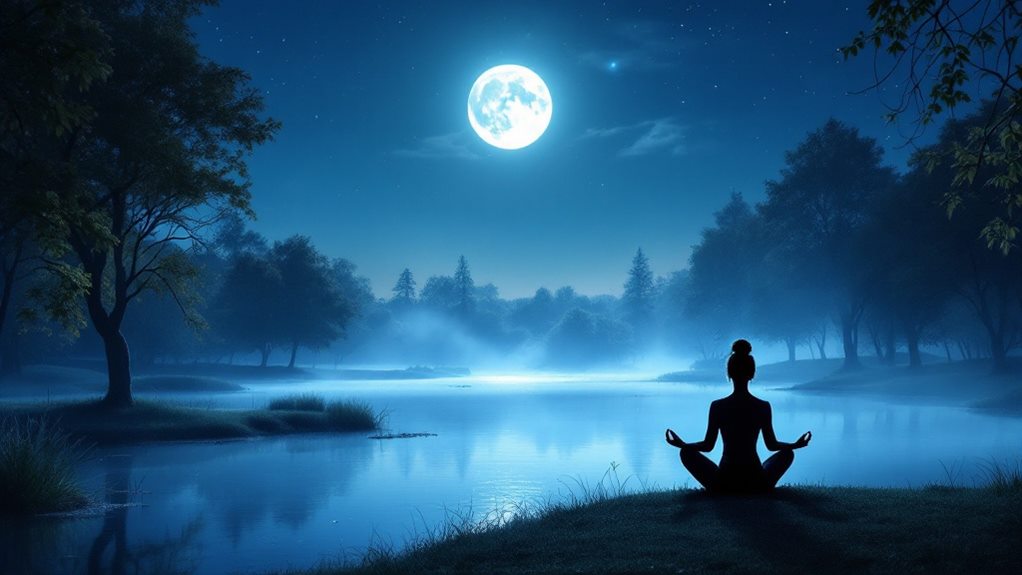 exercise types enhance sleep quality