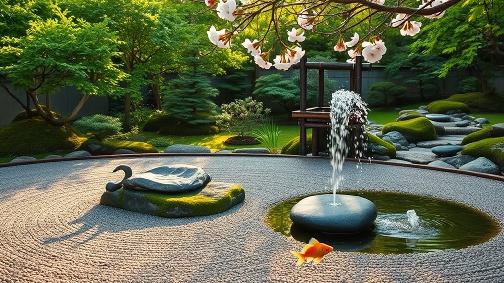 improving relaxation methods effectively