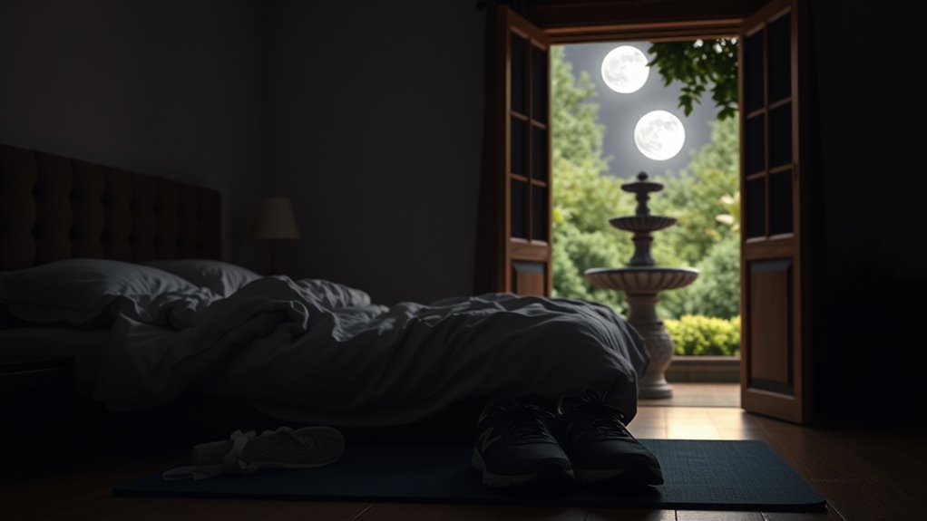 improving sleep health strategies