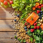 macronutrients enhance overall health