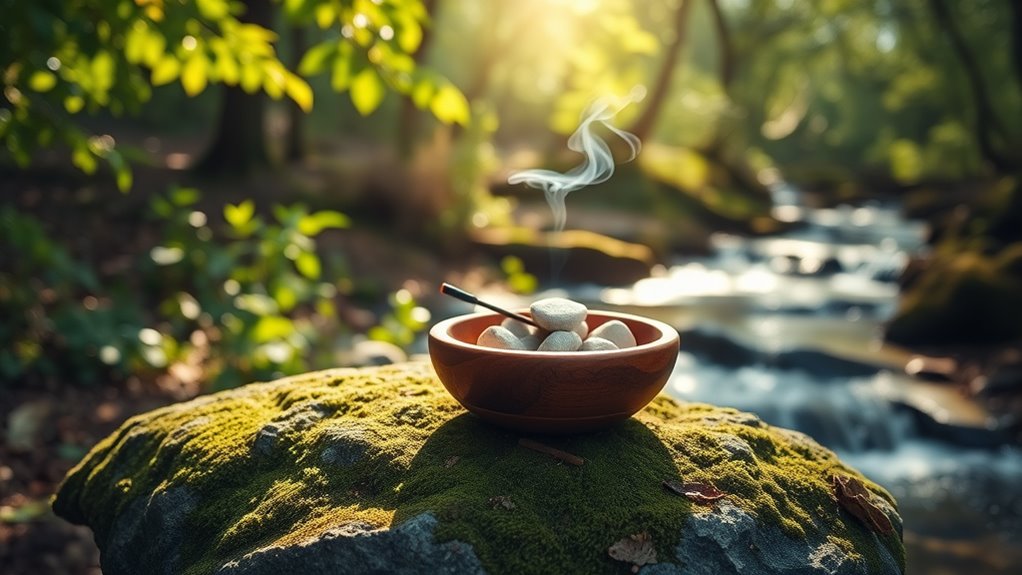 meditation for daily living