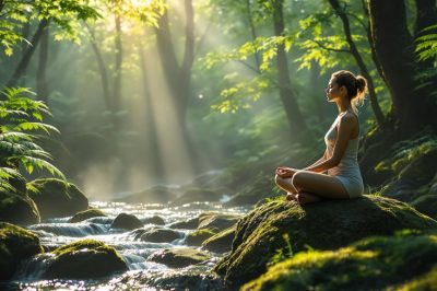 7 Best Ways Mindfulness Supports Mental Health