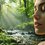 natural breathing techniques for anxiety