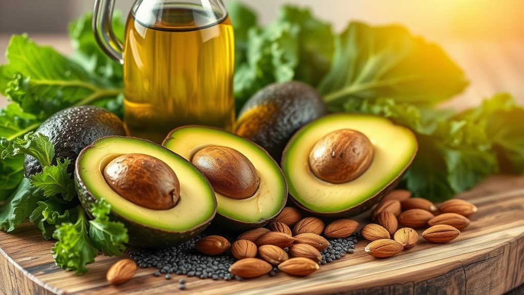 nourishing body and mind