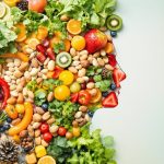 nutrition for mental wellness