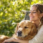 pets enhance mental wellbeing