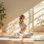 postpartum recovery exercise recommendations