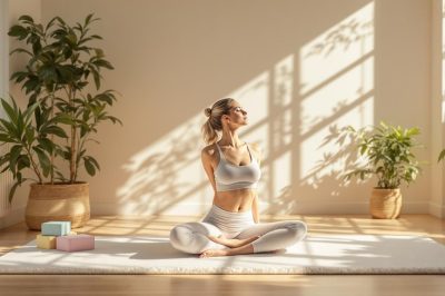 What Are Effective Postpartum Recovery Exercises?