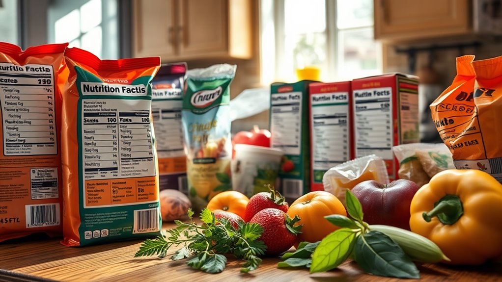 reducing harmful dietary components