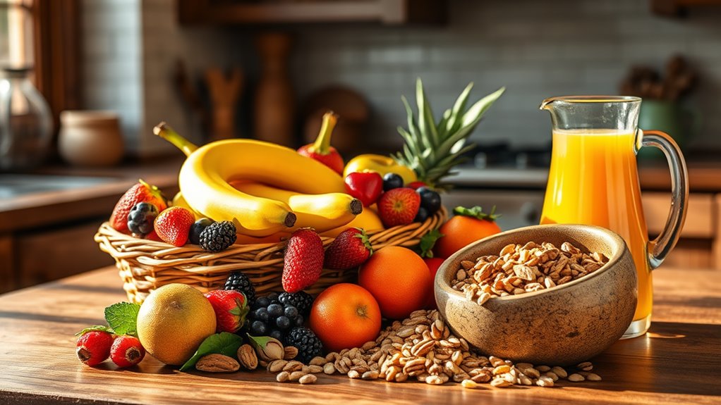 reducing sugar intake effectively