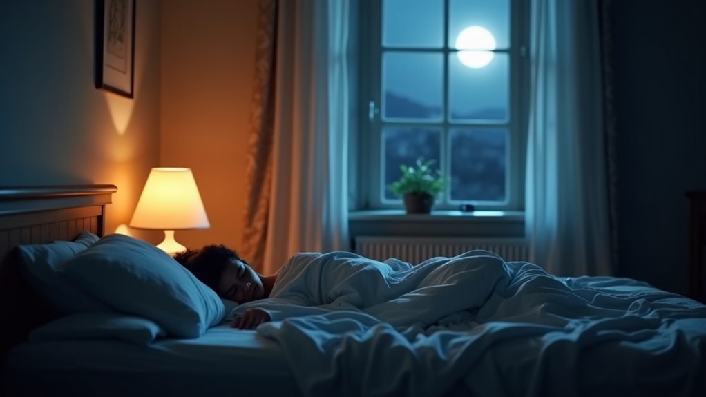 sleep boosts cognitive strength