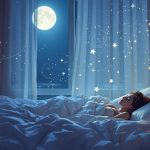 sleep s impact on well being