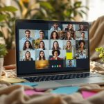 top online mental health communities
