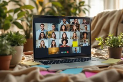 3 Best Online Support Groups for Mental Health