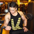 bodybuilding-1632548_960_720.jpg