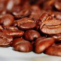coffee-beans-1291656_960_720.jpg